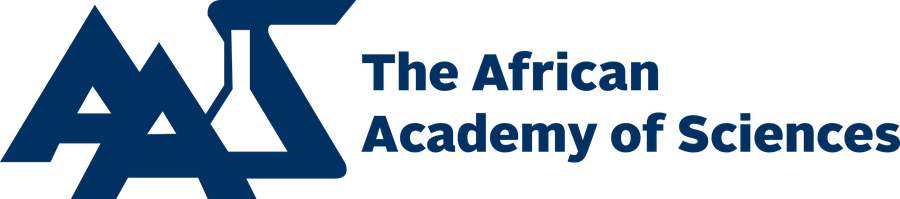 The African Academy of Sciences