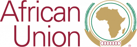 African Union