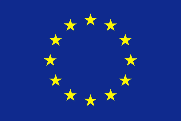 European Union