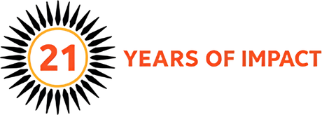 University of Johannesburg, 21 years of impact